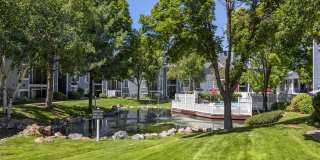 James Pointe Apartments Gallery 37