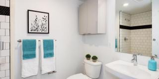 Luna Gallery 3