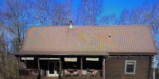 1712 O&w Road Gallery 1