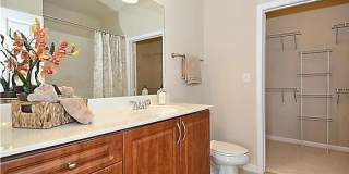12945 Centre Park Circle Gallery 2