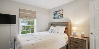 102 Hickory Drive Gallery 19