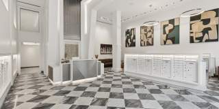 The Guardian Gallery 17