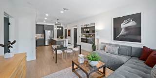 Halcyon House Gallery 99