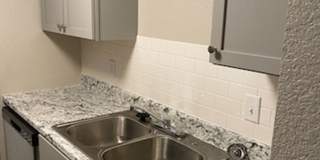 River Walk Apartments Gallery 16