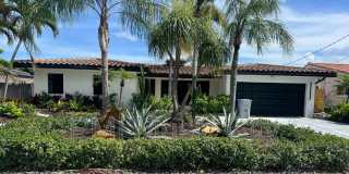 2264 SE 10th Ct Gallery 2