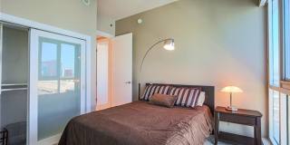 AMAZING - VIEWS, 2 TERRACES, FULLY FURNISHED AND READY FOR MOVE IN!!! AMAZING - VIEWS, 2 TERRACES, FULLY FURNISHED AND READY FOR MOVE IN!!! Gallery 24