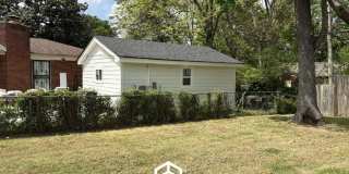 1842 Brookhaven Drive Gallery 16