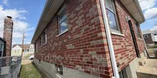 7560 ALICIA AVE Gallery 4