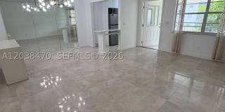 541 Blue Heron Dr Gallery 5