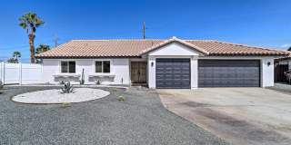 44065 Dalea Court 44065 Dalea Court Gallery 1