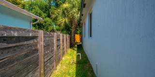 616 Nw 15th Ave Gallery 16