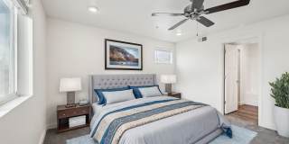 Blackstone Farms in Provo Gallery 2