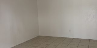 1223 East Jarvis Avenue - 1 Gallery 6