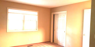 Nevada City Town-House Close to Downtown! Gallery 17