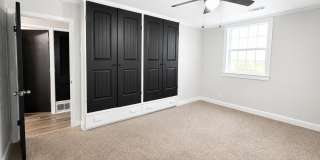 4821 24th Street Gallery 22