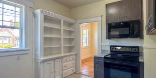 1014 Hamilton Ave, Colonial Heights Gallery 11