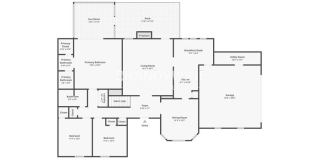 4188 Sassafras River Drive Gallery 21
