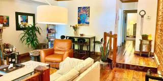 1442 Corcoran St, NW Gallery 8