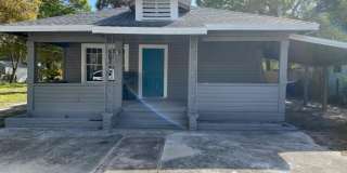 516 S 11th St Gallery 1