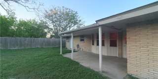 4717 S Shea Parkway Gallery 21