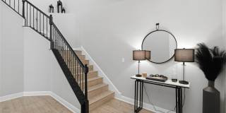 7273 NOTCHED PINE BEND Gallery 6