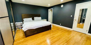 4821 Maytime Lane Gallery 11
