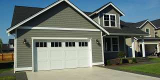 2055 Feather Drive Gallery 1