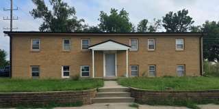 Charming 1-Bedroom Apartment in a Quaint Small Town! Gallery 1