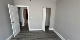 10 N Sheridan Rd. Gallery 28