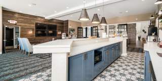 Alexander Park Gallery 26