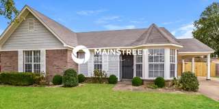 4247 Highgate Drive Gallery 1