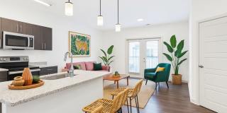 46 Flats Gallery 17