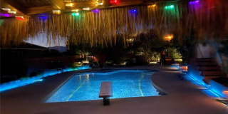 481 Benedict (Casita) Drive Gallery 29
