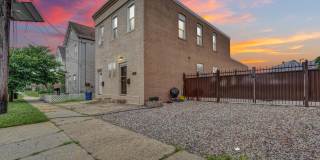 3022 S Wood Avenue Gallery 2