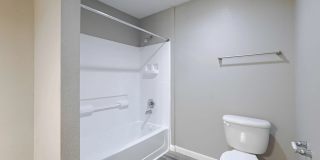 Park at Aviano Gallery 18