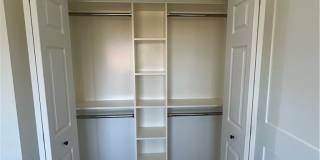 4125 W. 185th Street Gallery 4