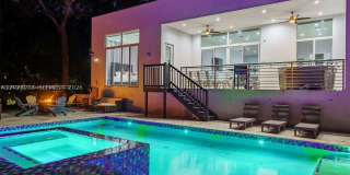 1759 SW 30th Pl Gallery 20