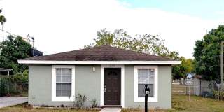 648 AVENUE P SW 648 AVENUE P SW Gallery 1
