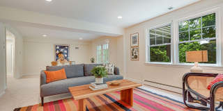 6018 ONONDAGA Road Gallery 50