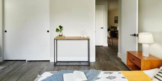 ATRIO Gallery 25