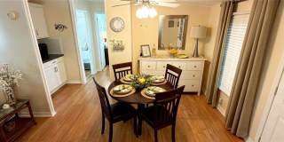 161 GREENVIEW DRIVE Gallery 4