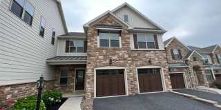 5016 Royal Ave, Harrisburg, PA 17109 Gallery 1