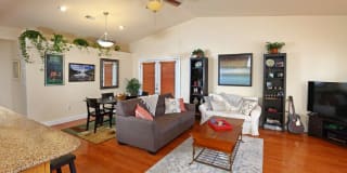 Carriage Pines Gallery 15