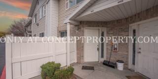 4028 south 1300 west Gallery 209