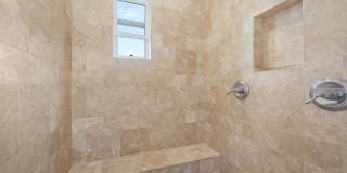 7061 Heron Circle Gallery 26