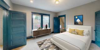 6321 LIVE NEAR THE ROOSEVELT LIGHT RAIL CORE Gallery 1