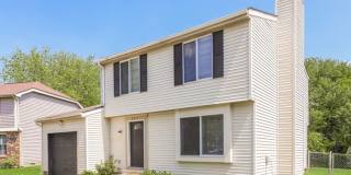 907 Coolee Lane Gallery 4