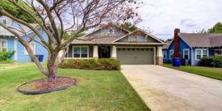 2639 East 1st Street Gallery 1