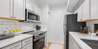 Enders Place at Baldwin Park Gallery 5