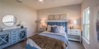 1913 NE JUANITA Place Gallery 10